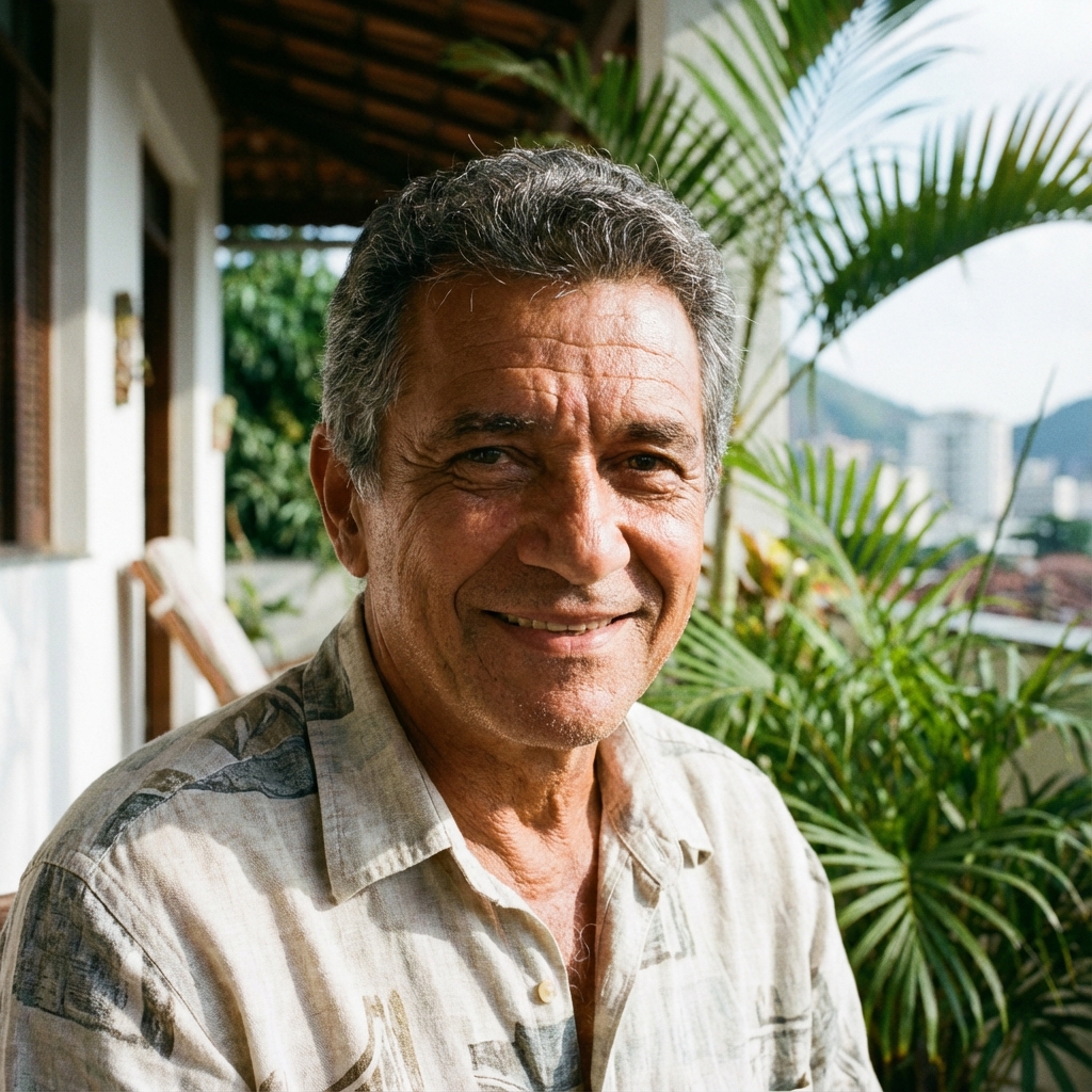 João